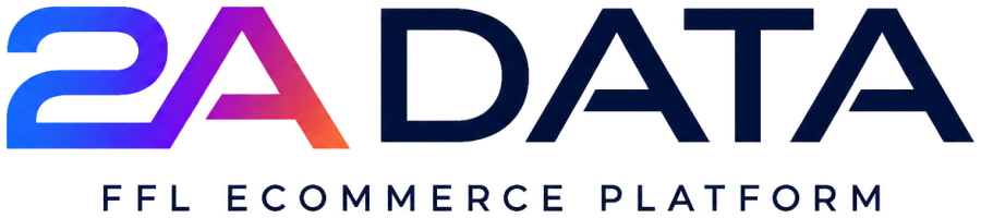 2AData