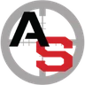 AmmoSeek