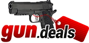 gun.deals