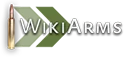 Wikiarms