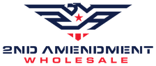 2nd Amendment Wholesale