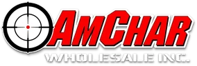 AmChar Wholesale