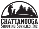 Chattanooga Shooting Supplies