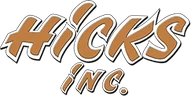 Hicks Inc
