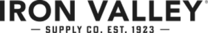 Iron Valley Supply