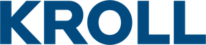 Kroll International