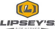 Lipsey's