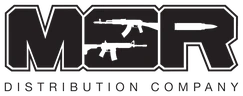 MSR Distribution