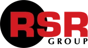 RSR Group