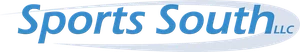 Sports South