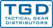 Tactical Gear Distributors