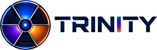 Trinity