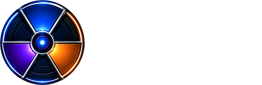 Trinity