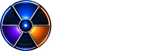 Trinity