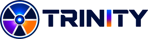 Trinity