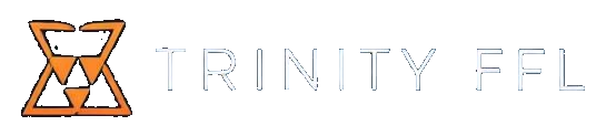 Trinity FFL