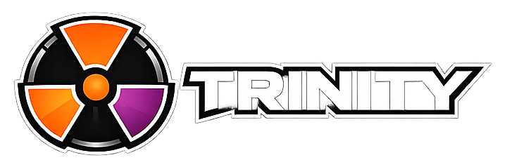 Trinity FFL