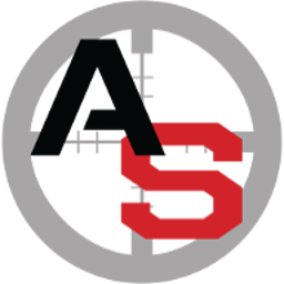 AmmoSeek