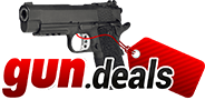 gun.deals