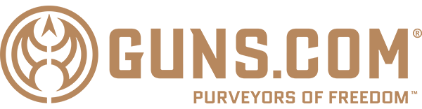 Guns.com