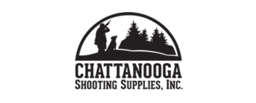 Chattanooga Shooting Supplies