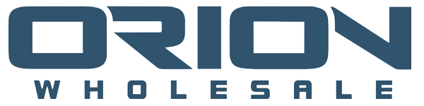 Orion Wholesale