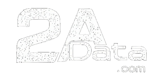 2AData