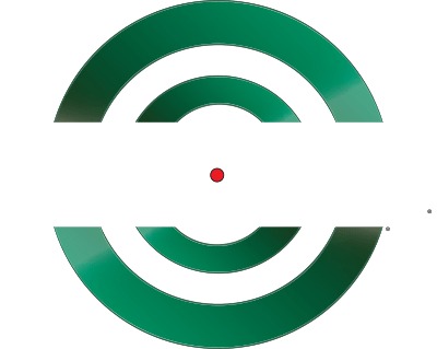 SHOT Show 2026