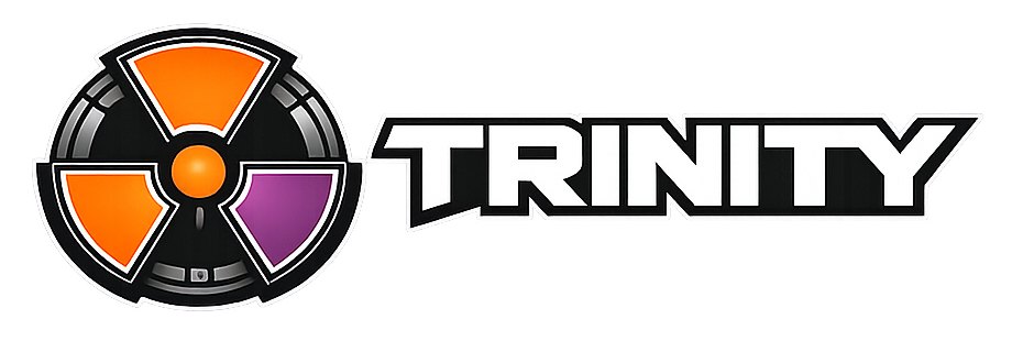 Trinity