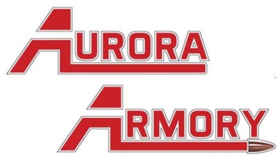 AURORA ARMORY & LOAN