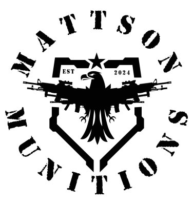 MATTSON MUNITIONS LLC