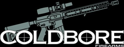 COLDBORE FIREARMS LLC