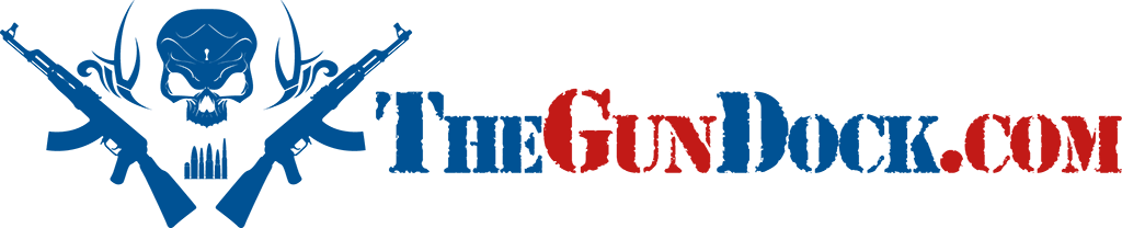 THEGUNDOCKCOM