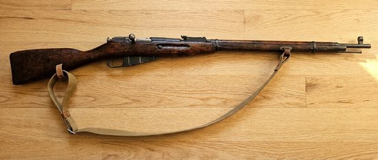 COLDBORE FIREARMS LLC